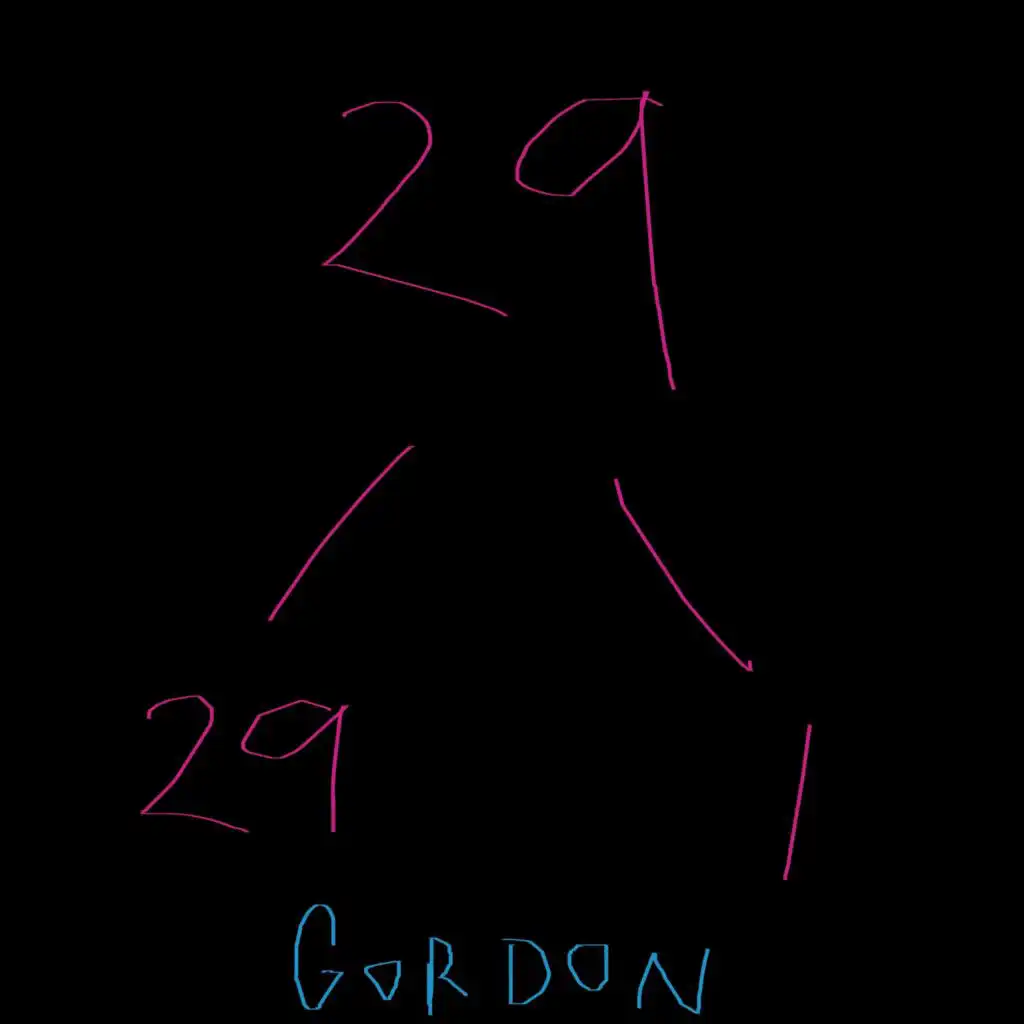 GorDoN