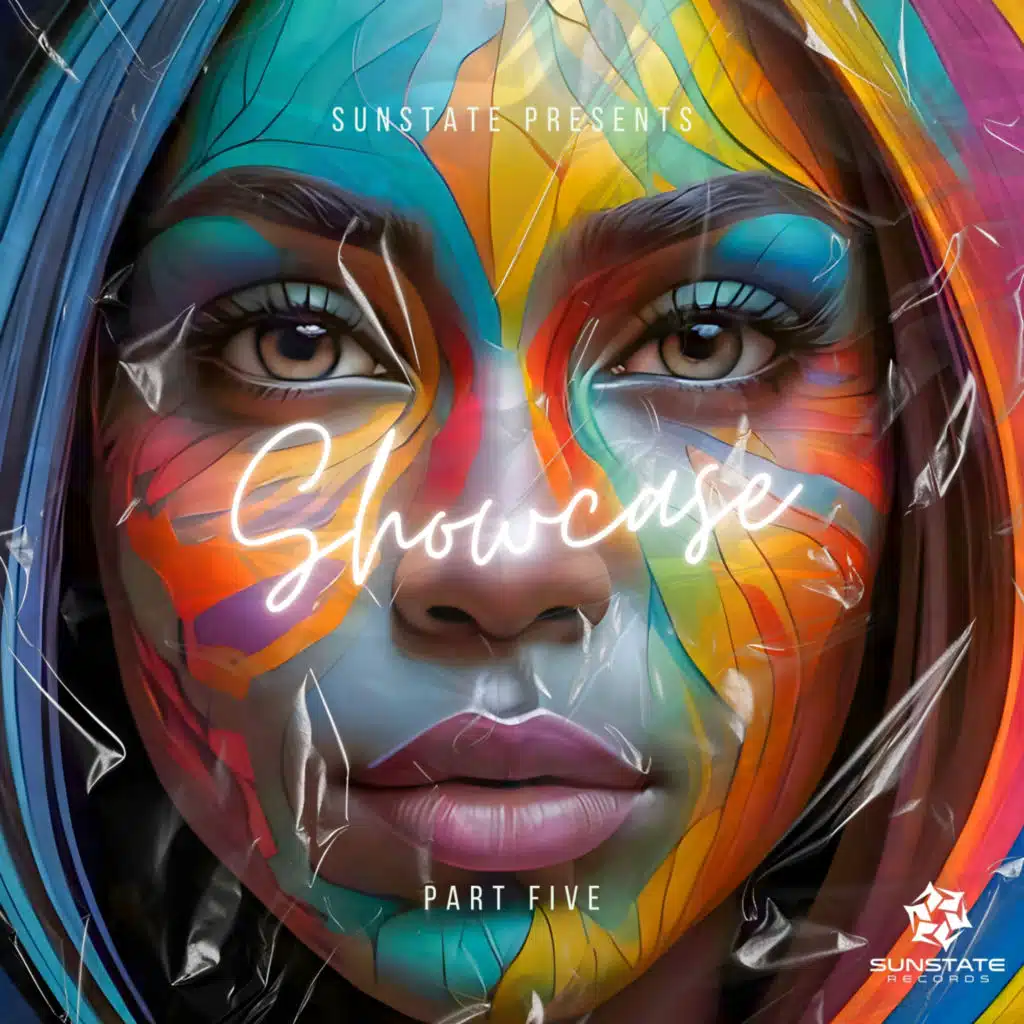 Katrin Souza, Deepshader & Aquatique