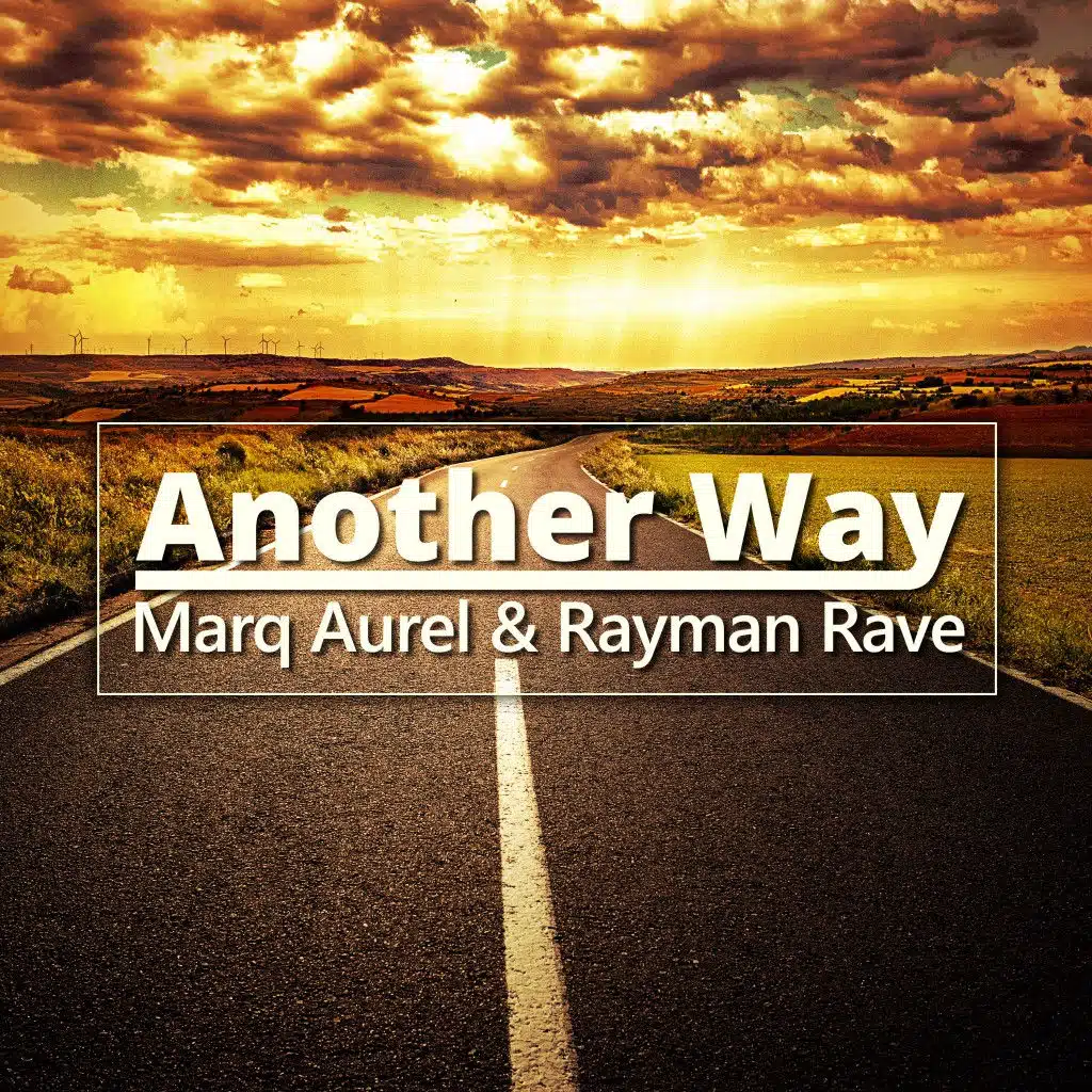 Another Way (Extended Mix)