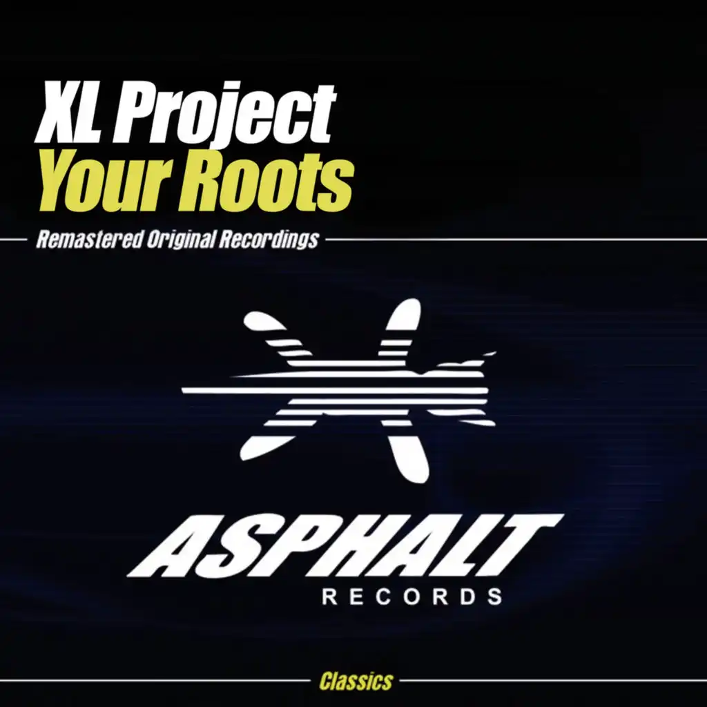 XL Project