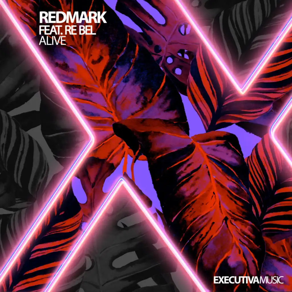 Redmark & Re Bel