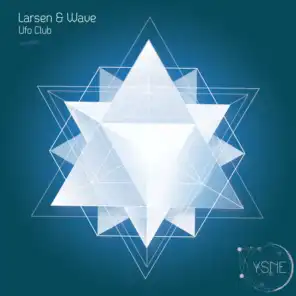 Larsen & Wave
