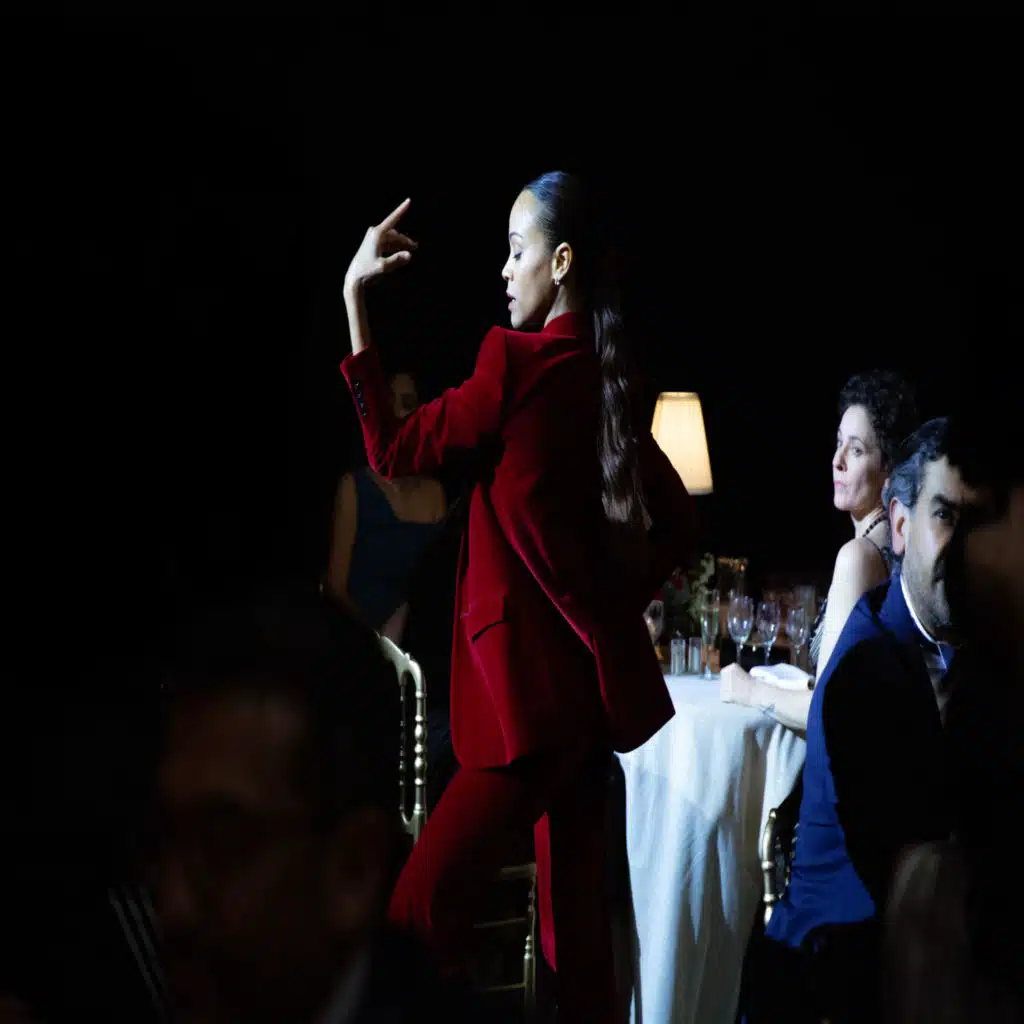Vibe check 2025, how are we coping? Plus: Unpicking the Oscar noms