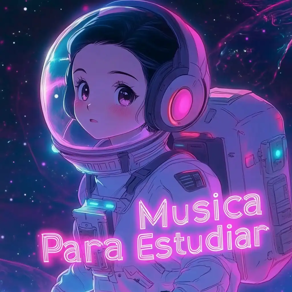 Musica Para Estudiar, Musica de Fondo Para Estudiar & Musica Para Leer