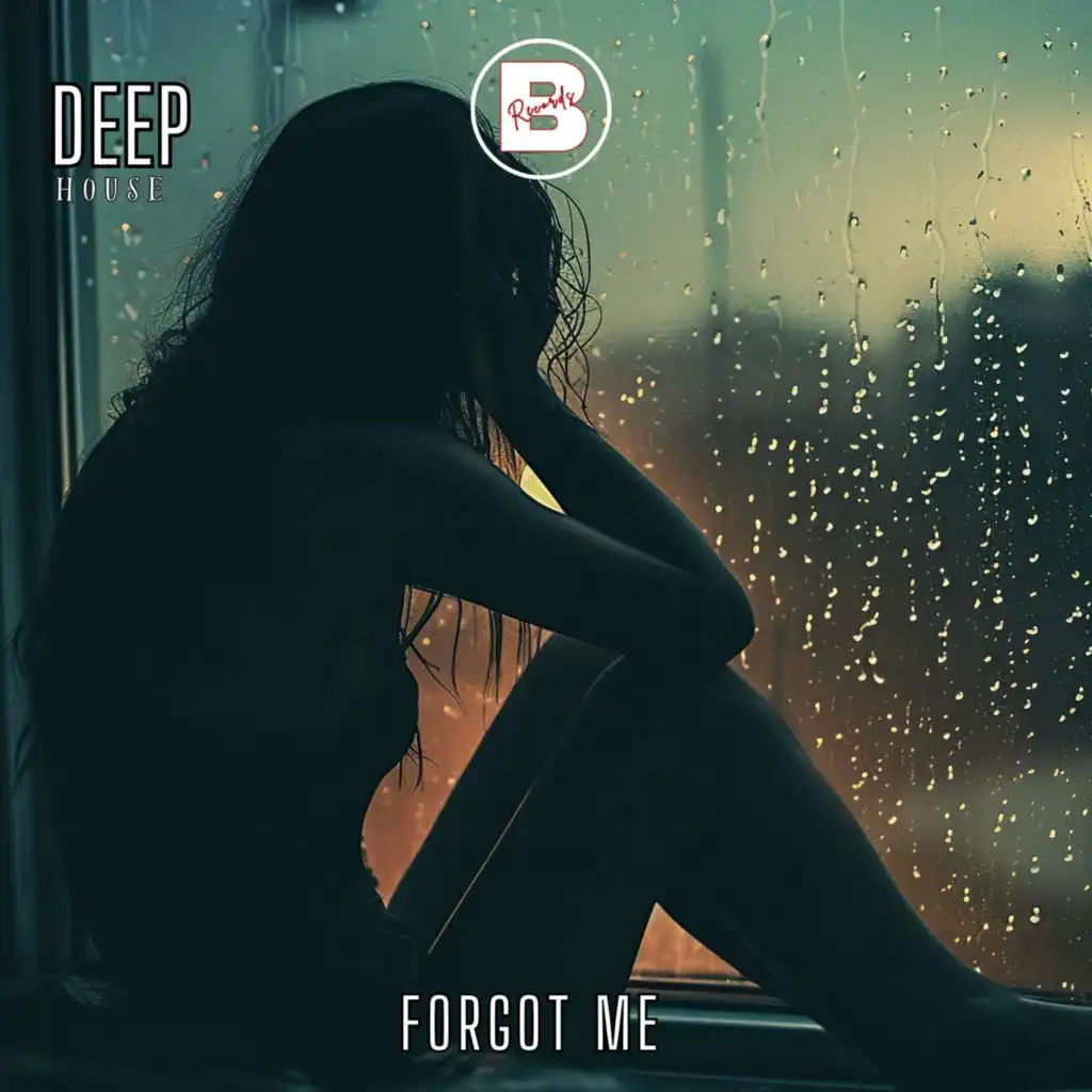 Forgot Me