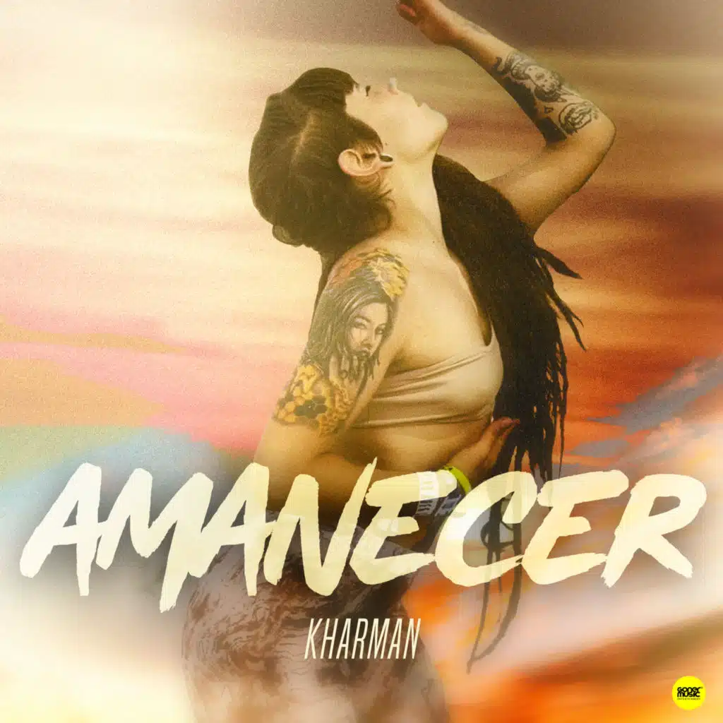 Amanecer