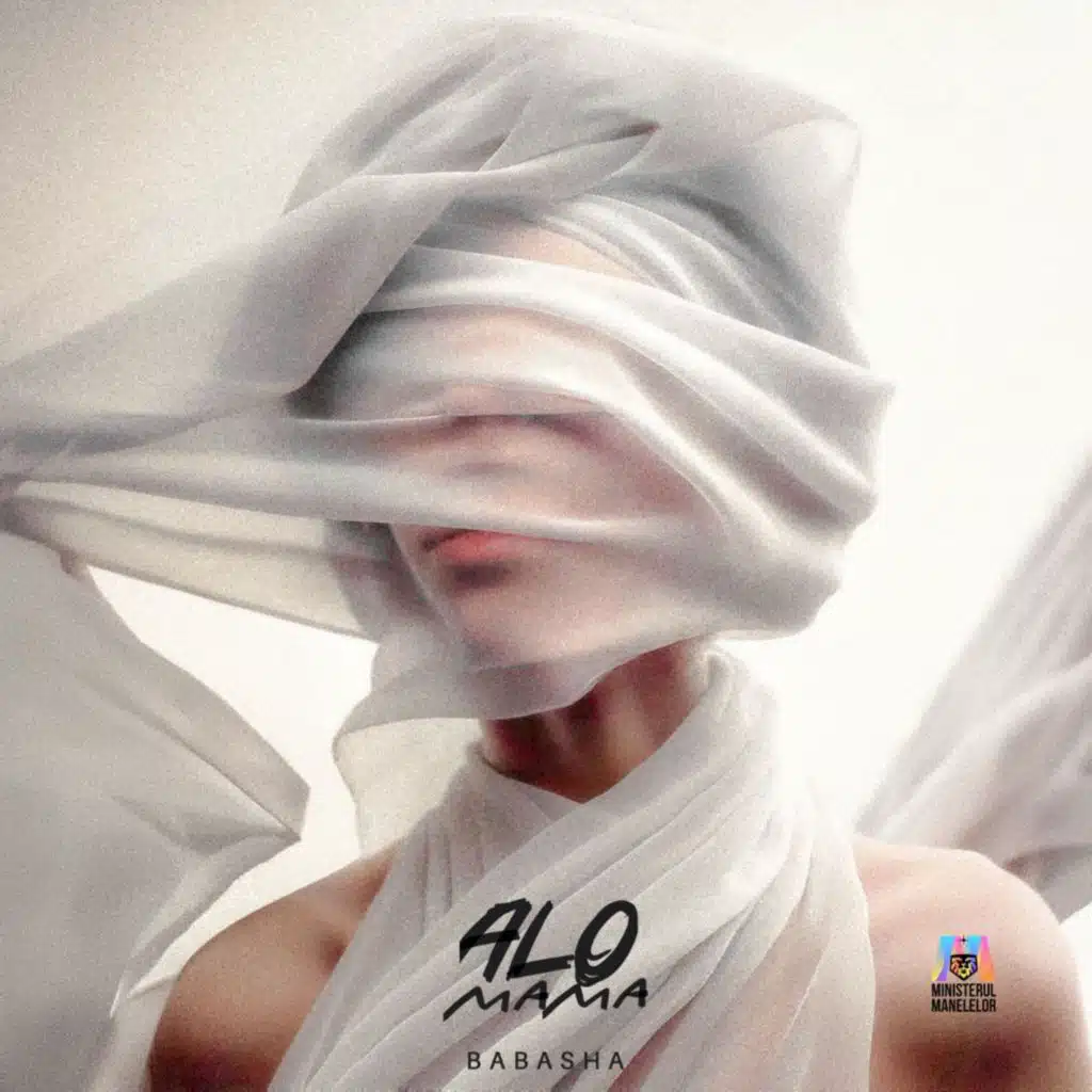 Babasha & Ministerul Manelelor