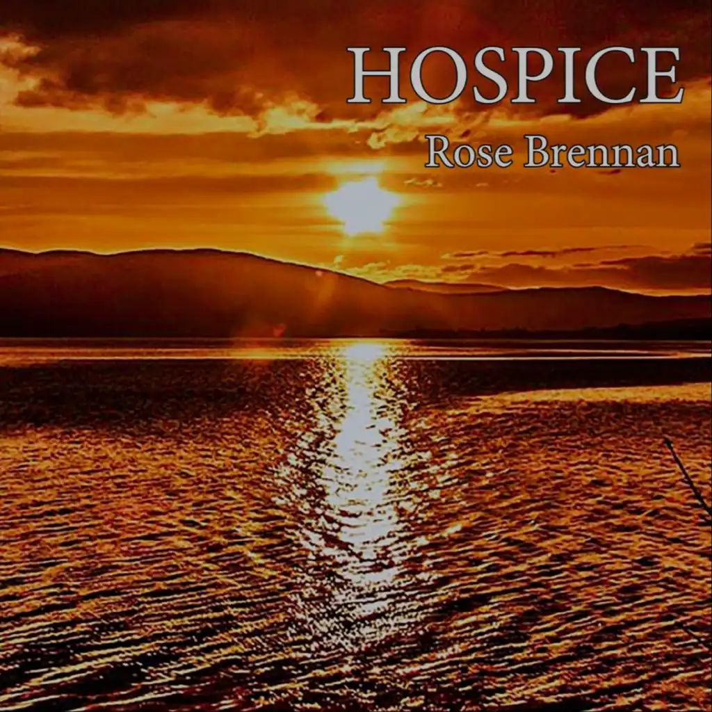 Rose Brennan