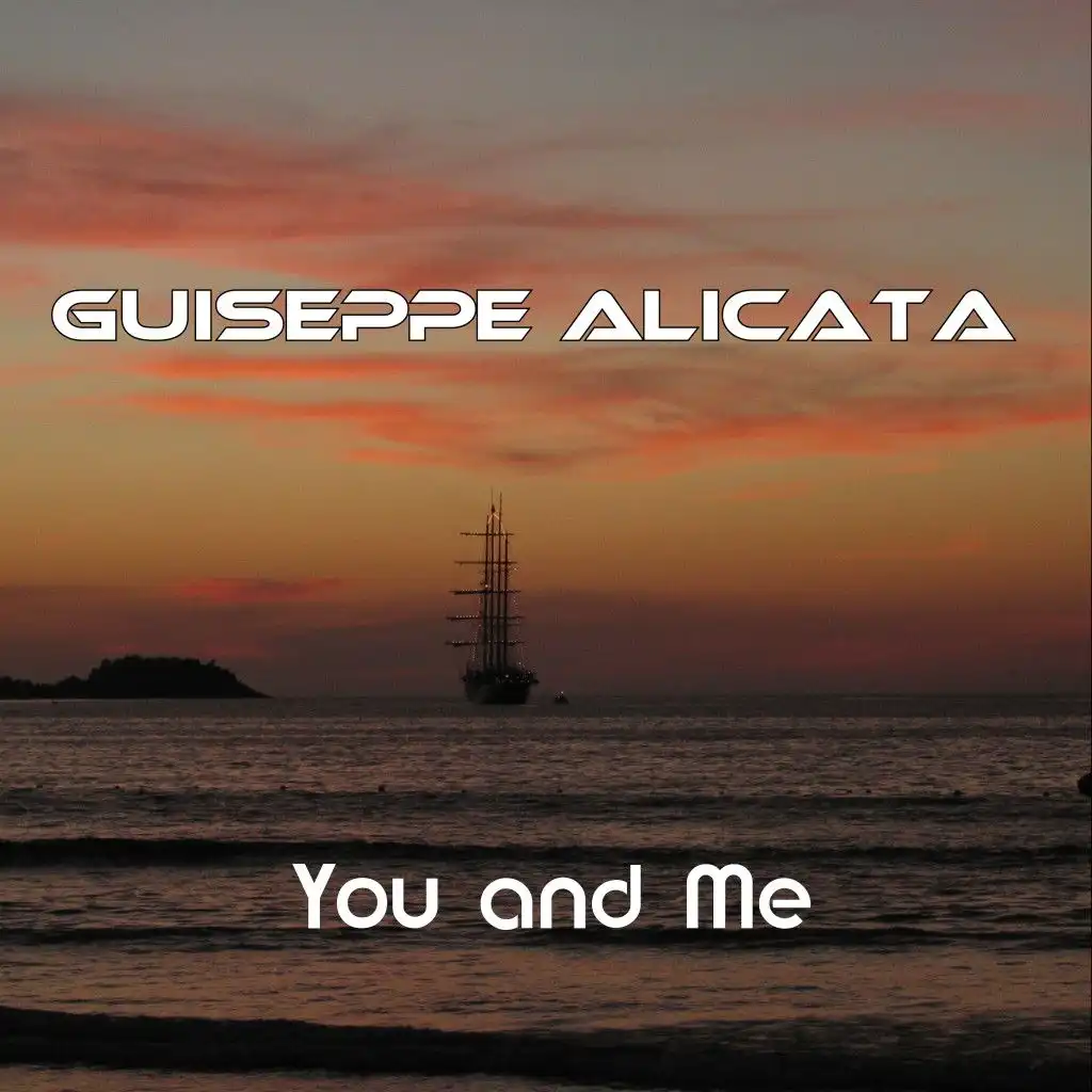 You and Me