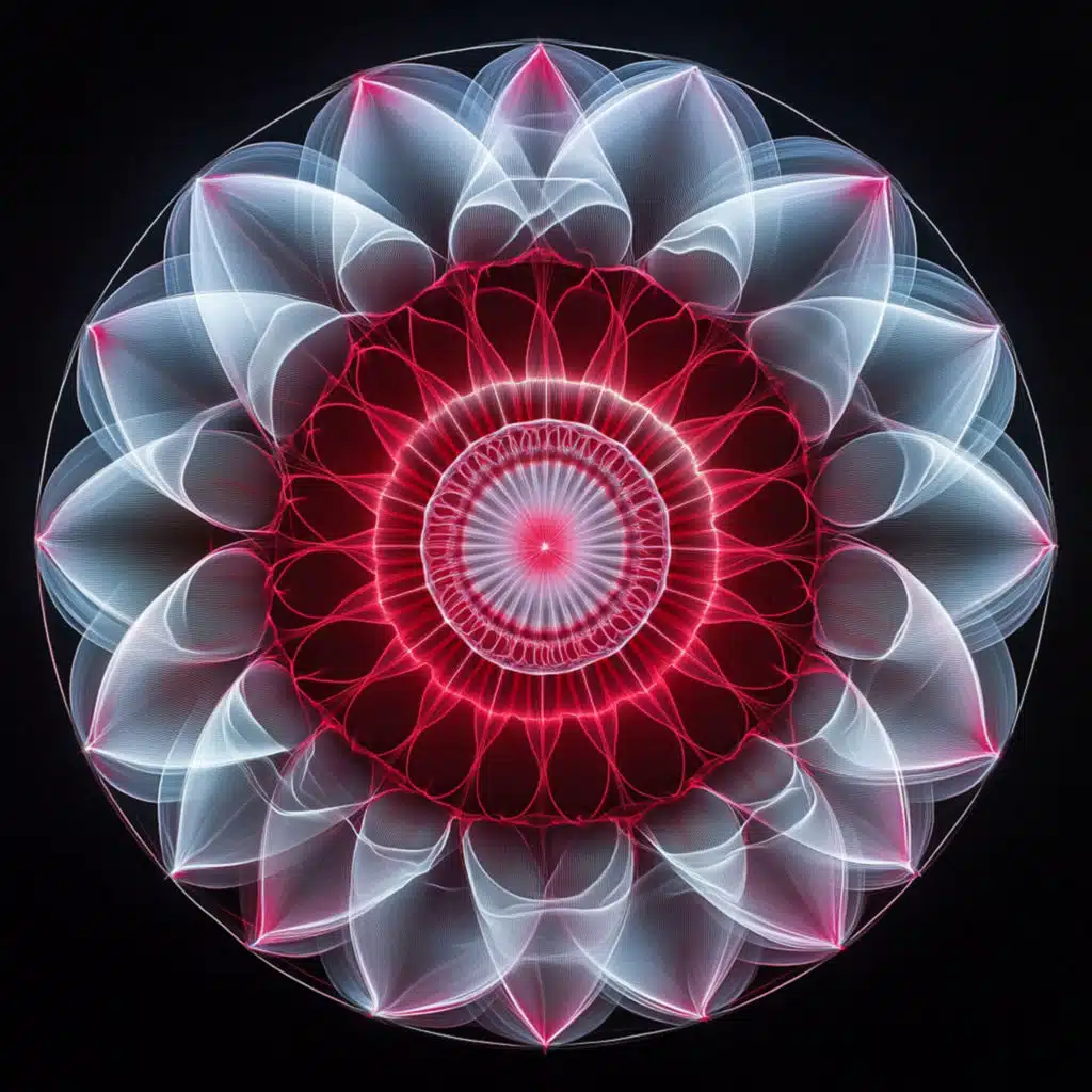 No Enemies Only Friends 1-4 Hz