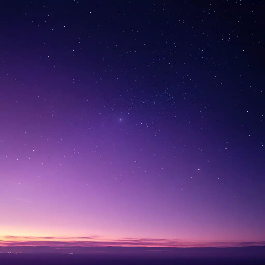 Close to You - Heart Chakra Activation