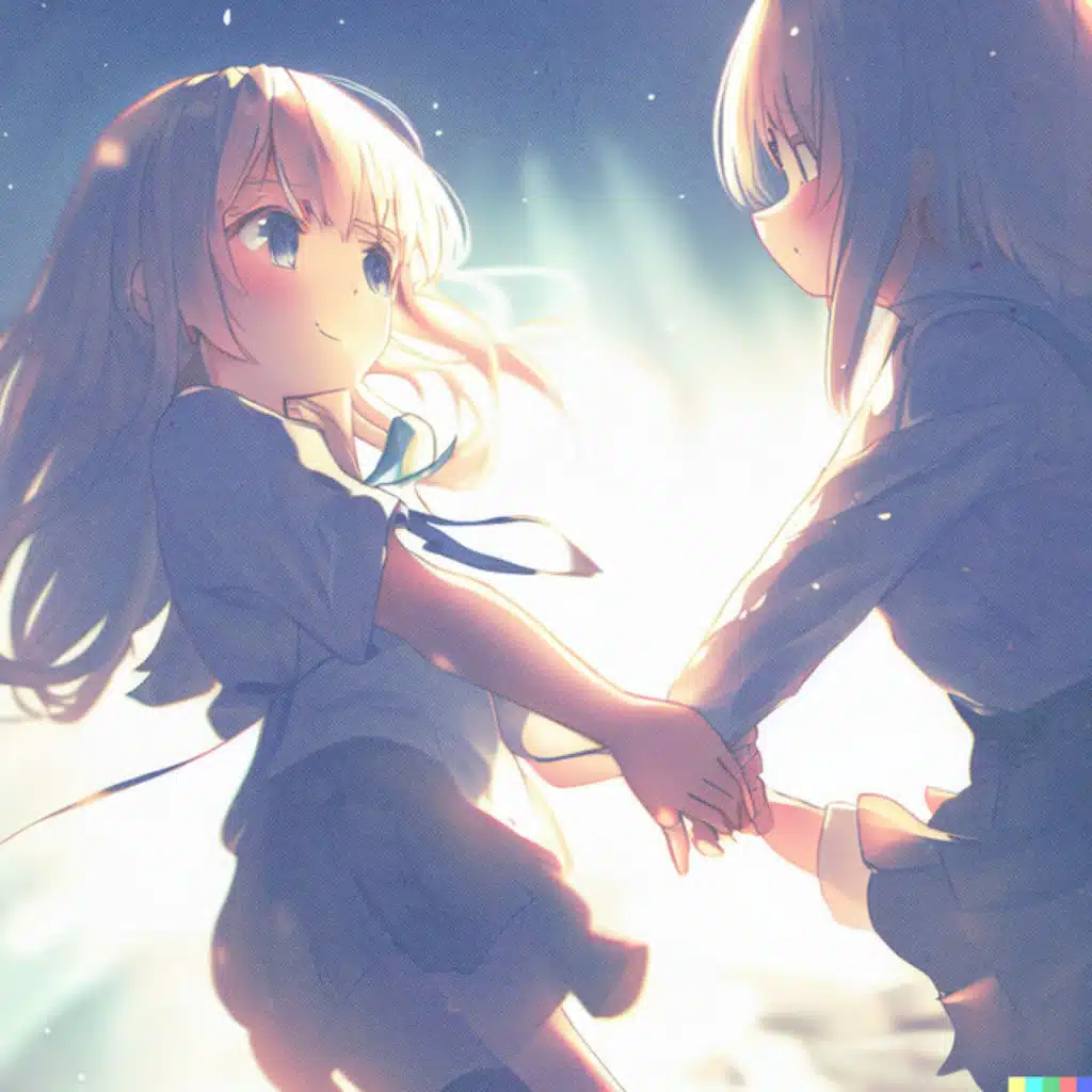 Say You Won't Let Go (Sped Up) - You Look as Beautiful as Ever