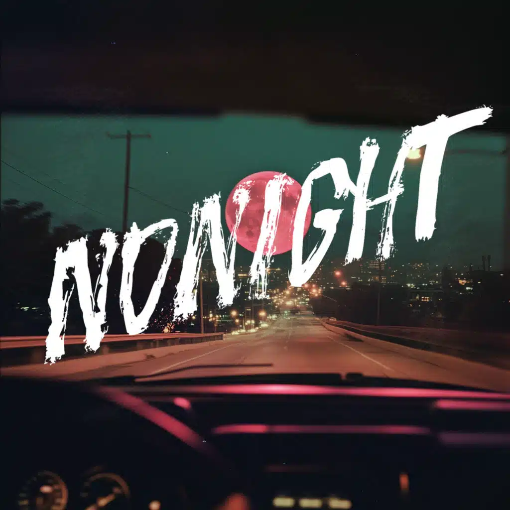 NoNight