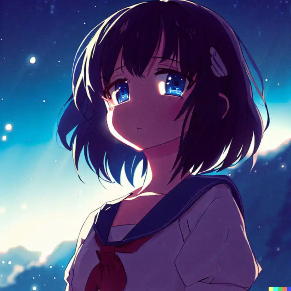 Jackie Brown (Sped Up) - Only Been a Few Hours but It Felt Like Days Only Been Days but It Felt Like Months