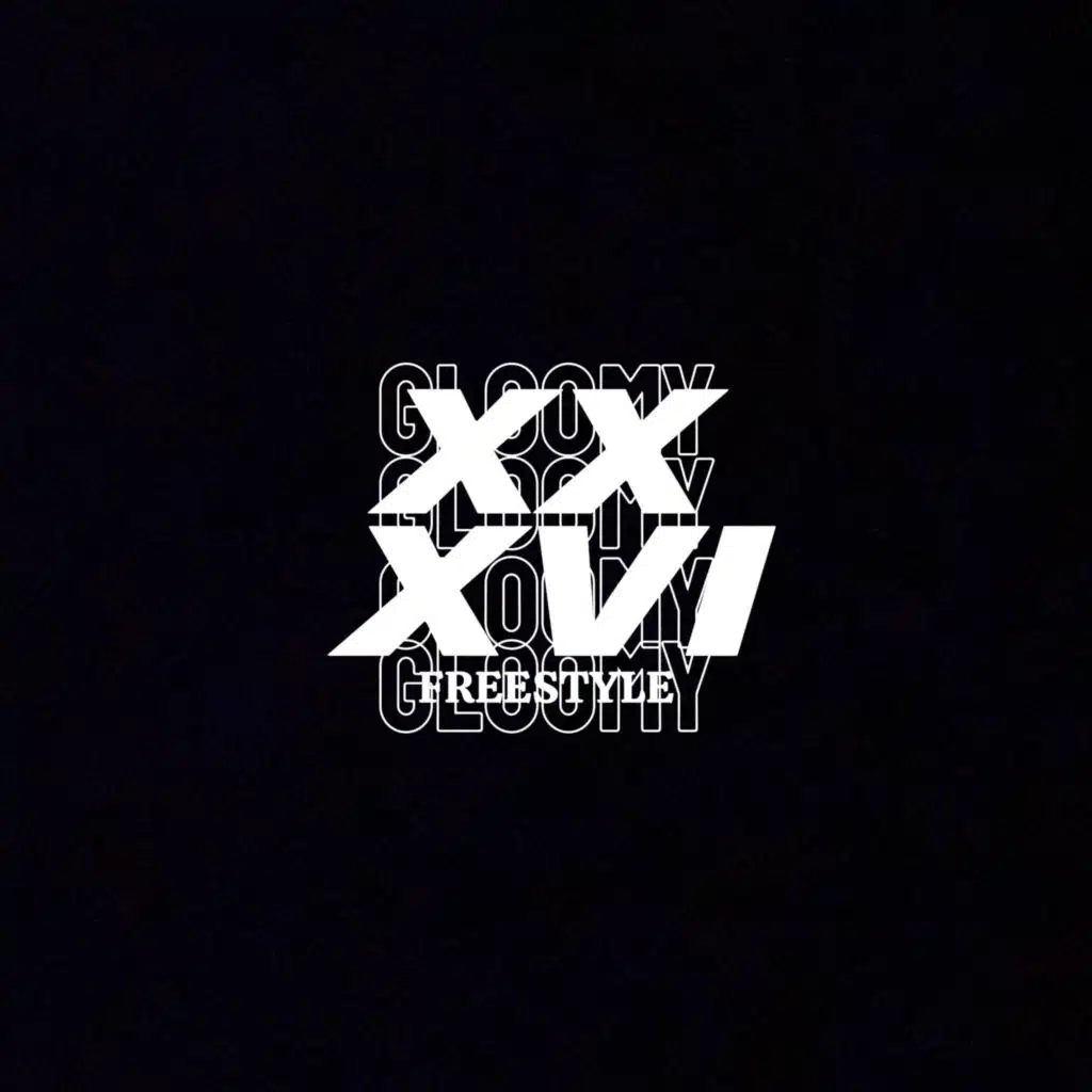 XXXVI Freestyle