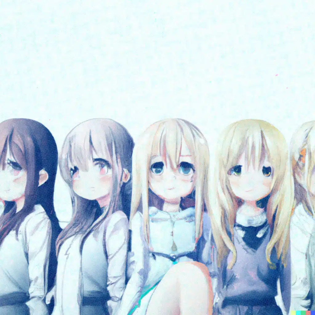 All Girls Are the Same (Sped Up) - I Admit It Another Hoe Got Me Finished