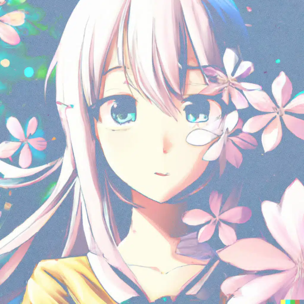 Flowers (Sped Up) - I Can Buy Myself Flowers, Write My Name in the Sand