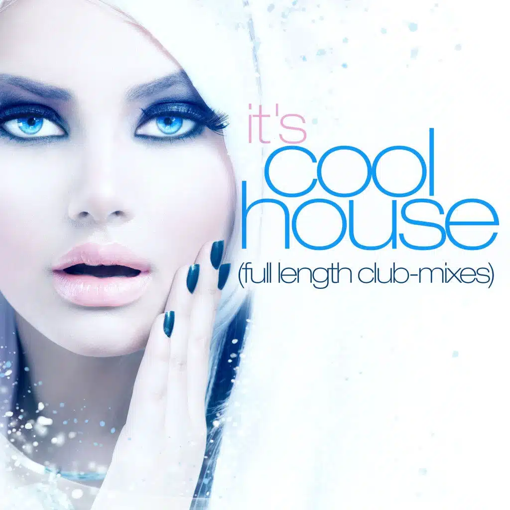 See the Sunrise (Tom Pulse Mellow Mix)