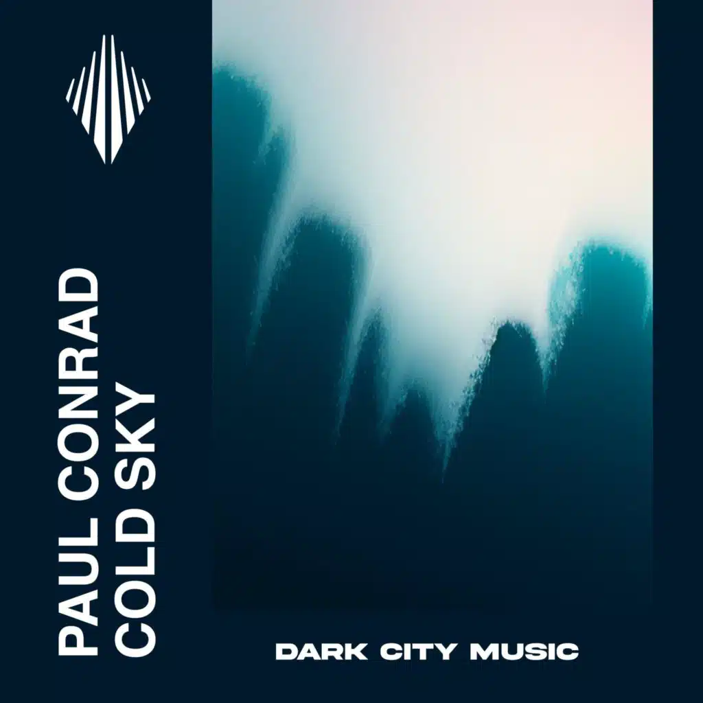Cold Sky