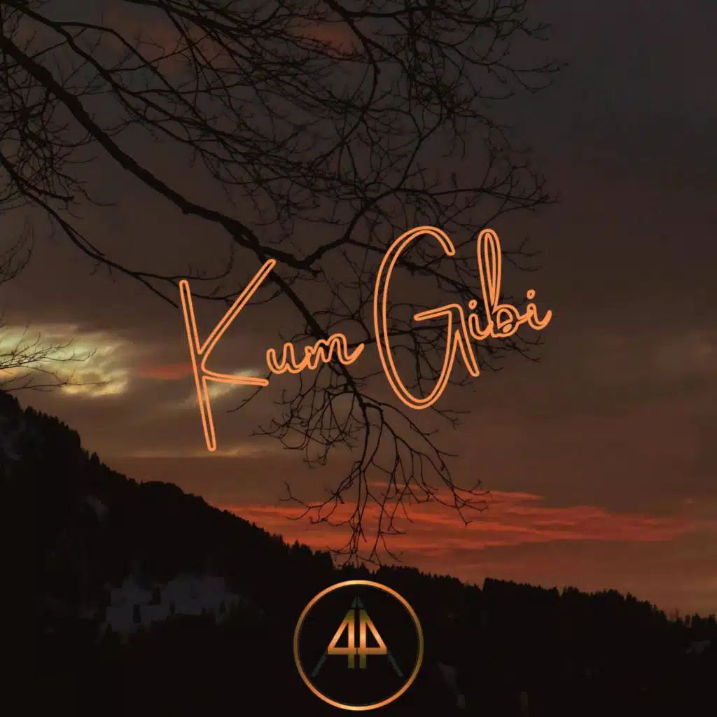 Kum Gibi