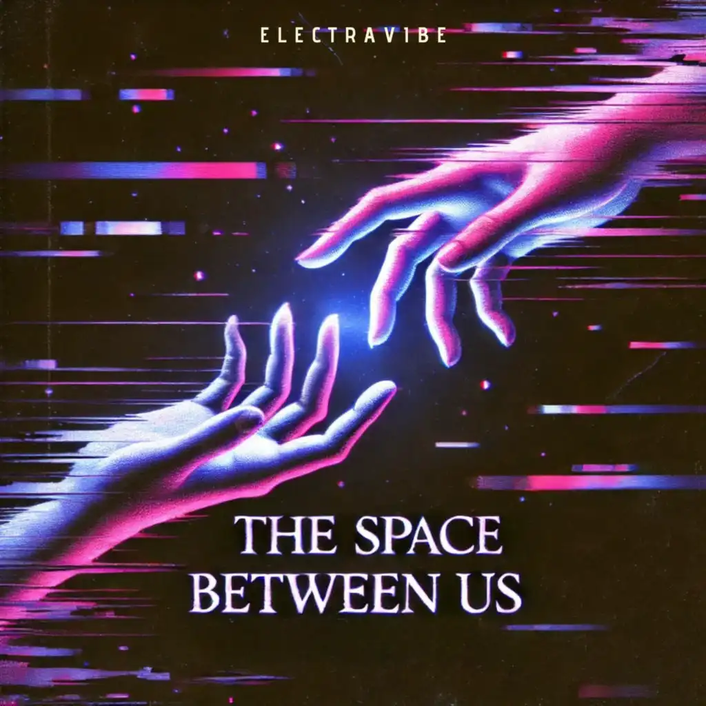 ElectraVibe