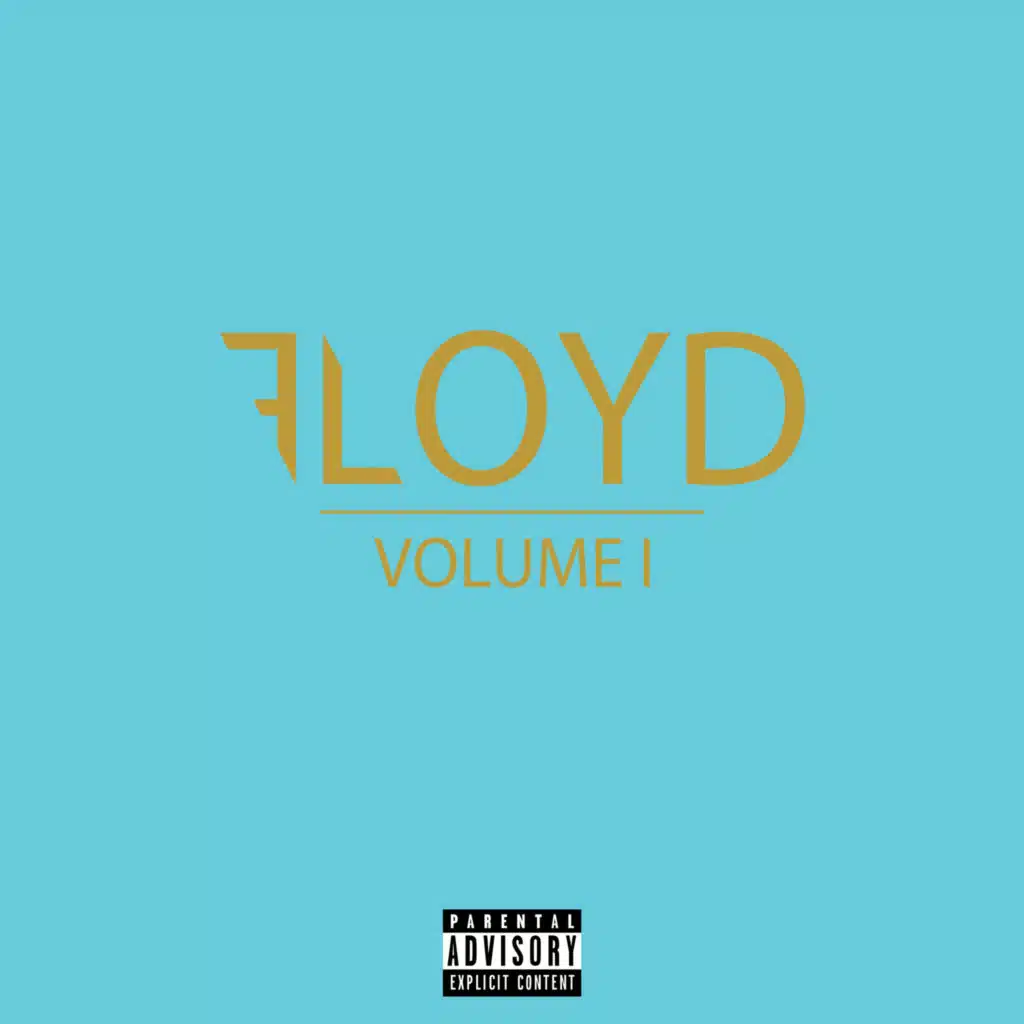 Floyd, Vol. 1