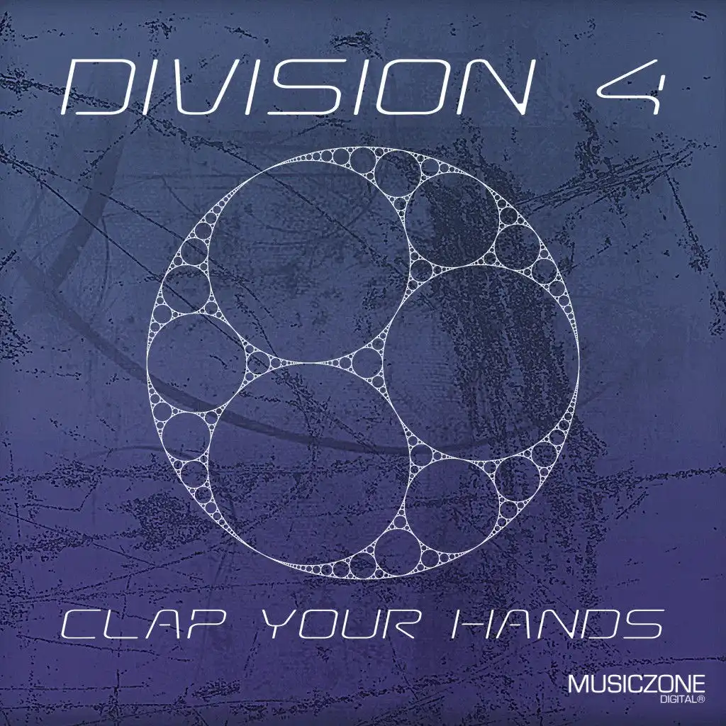 Clap Your Hands (Radio Edit)
