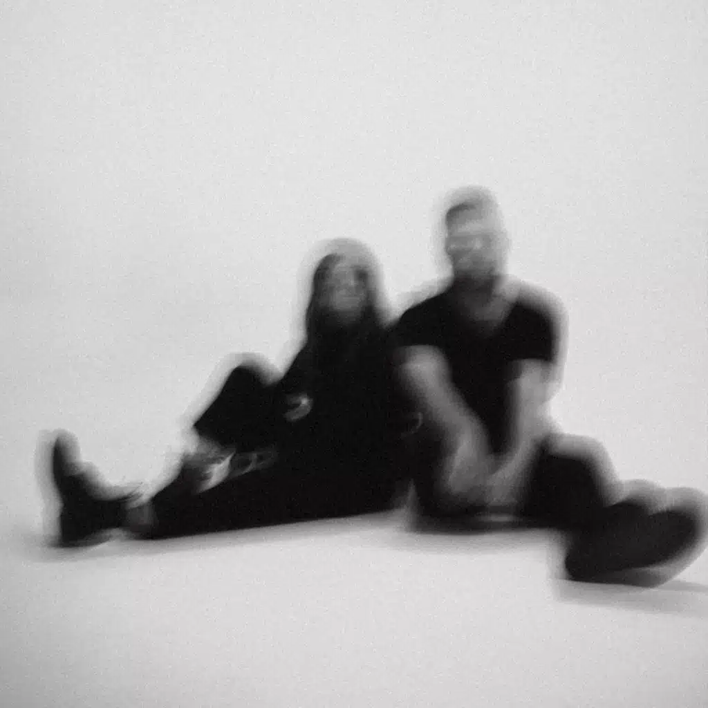 Garett & Kate