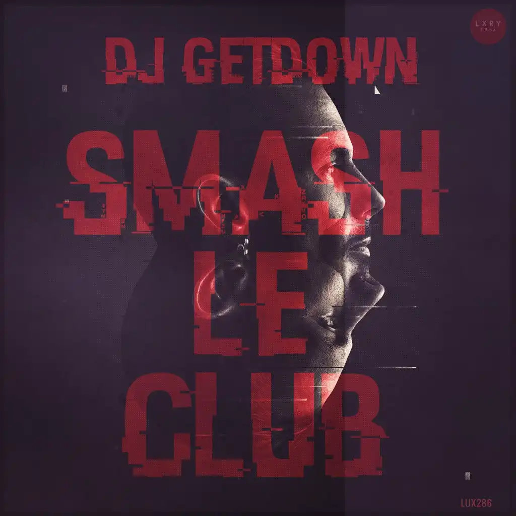 Smash Le Club