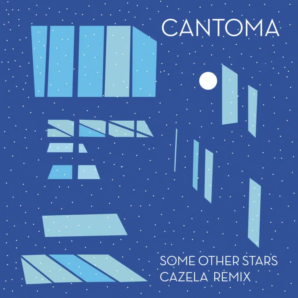 Some Other Stars (Cazela Remiz)
