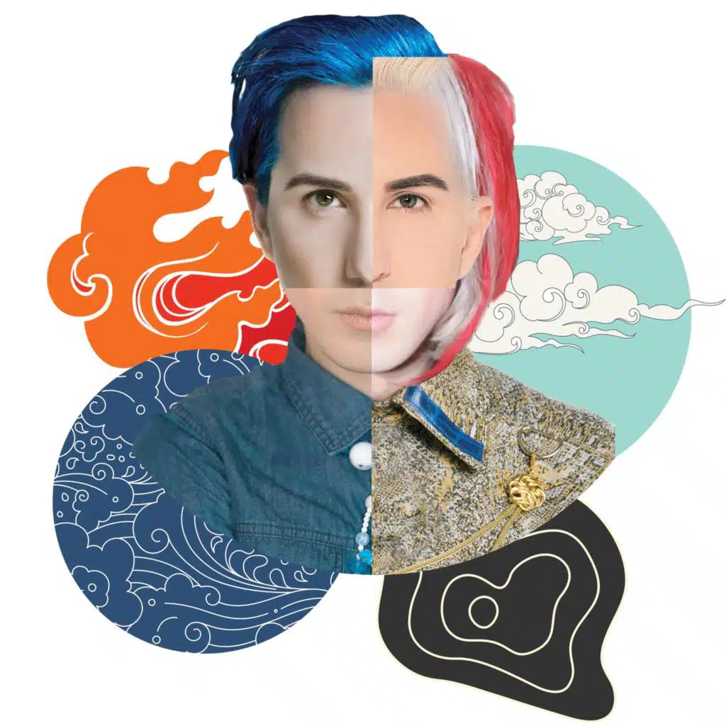 Sheep (Seigo) (remix) [feat. Siego]