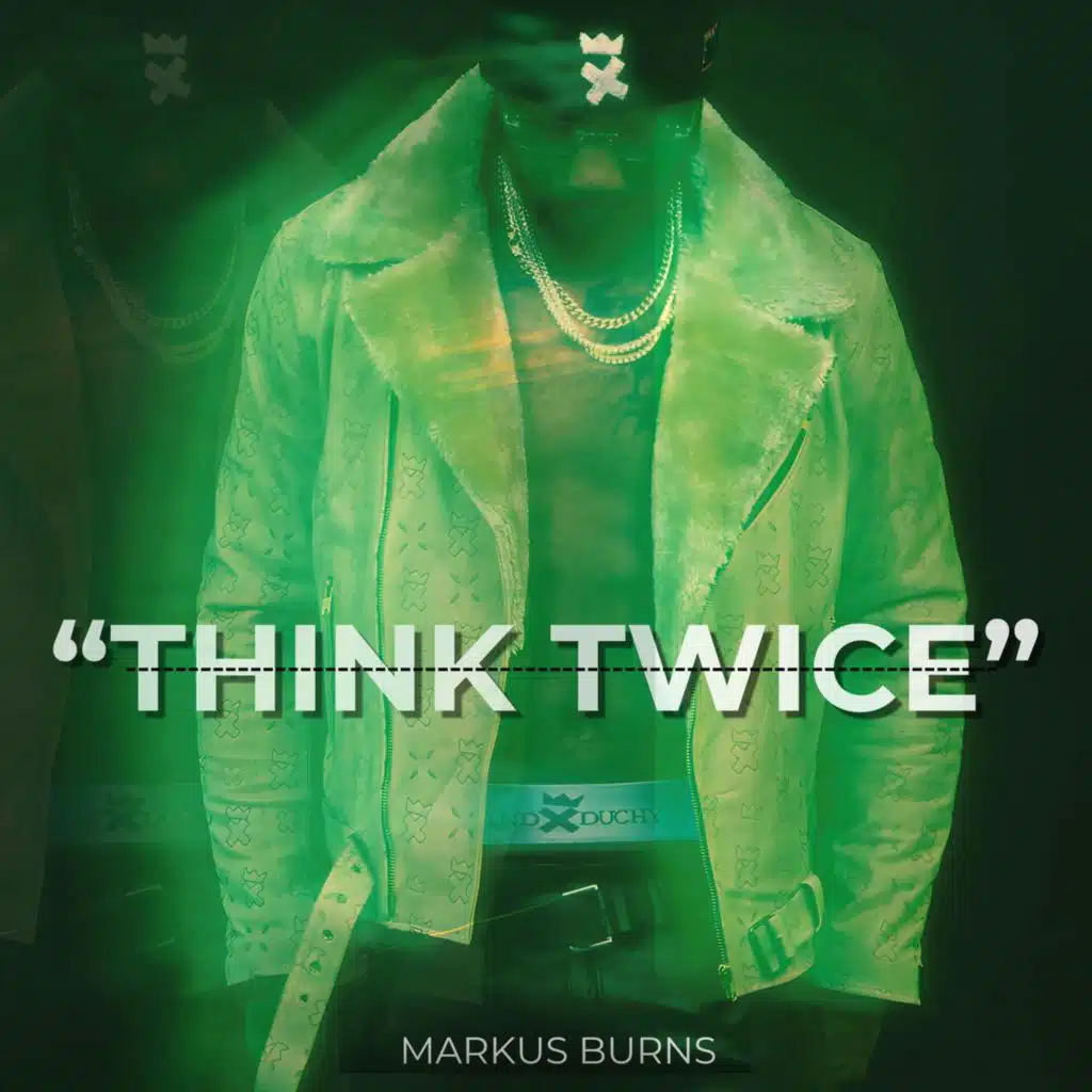 Think Twice