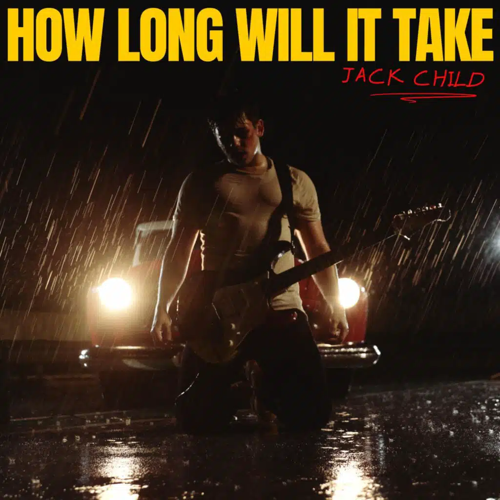 How Long Will It Take