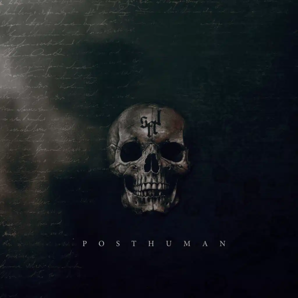 Stories from the Lost