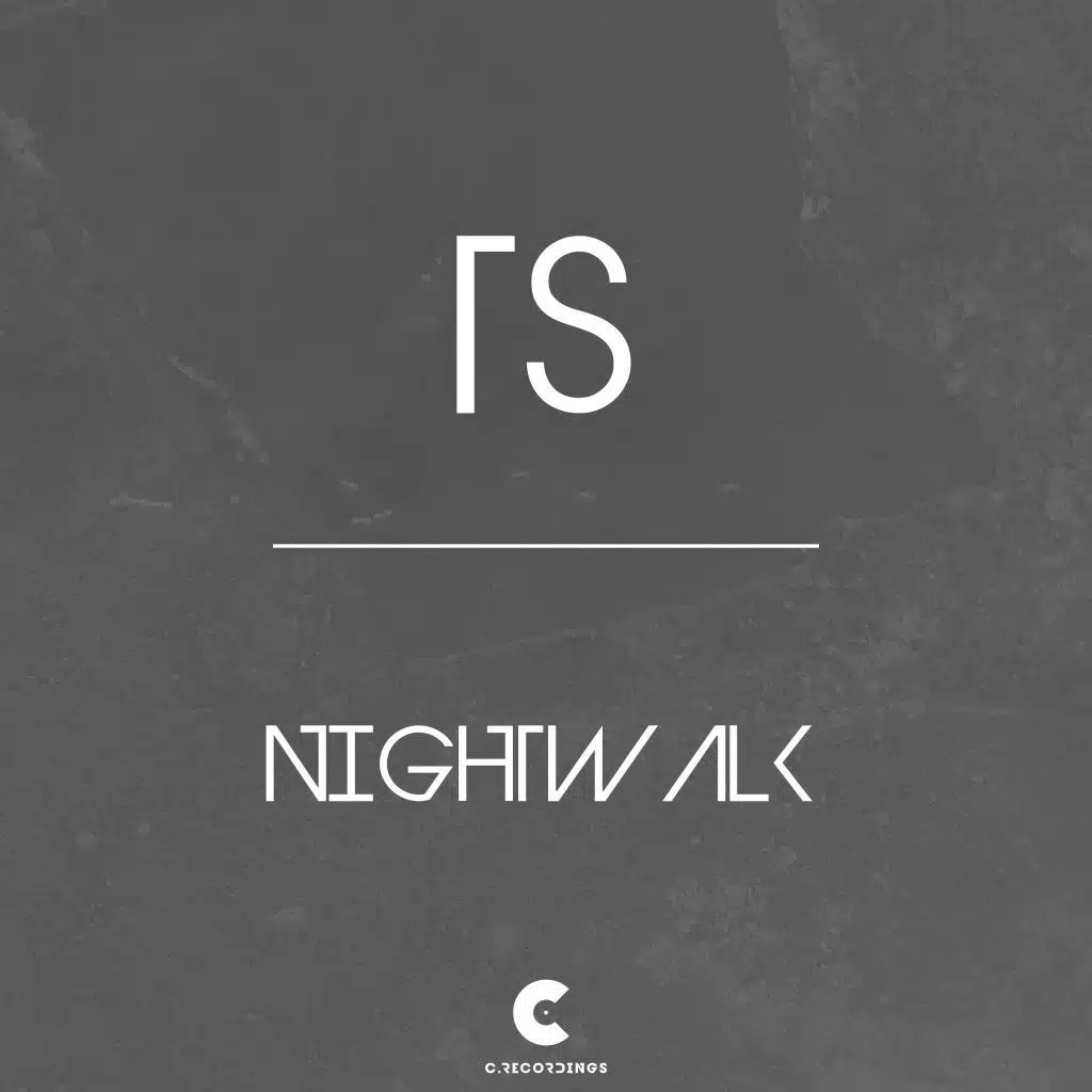 Nighwalk