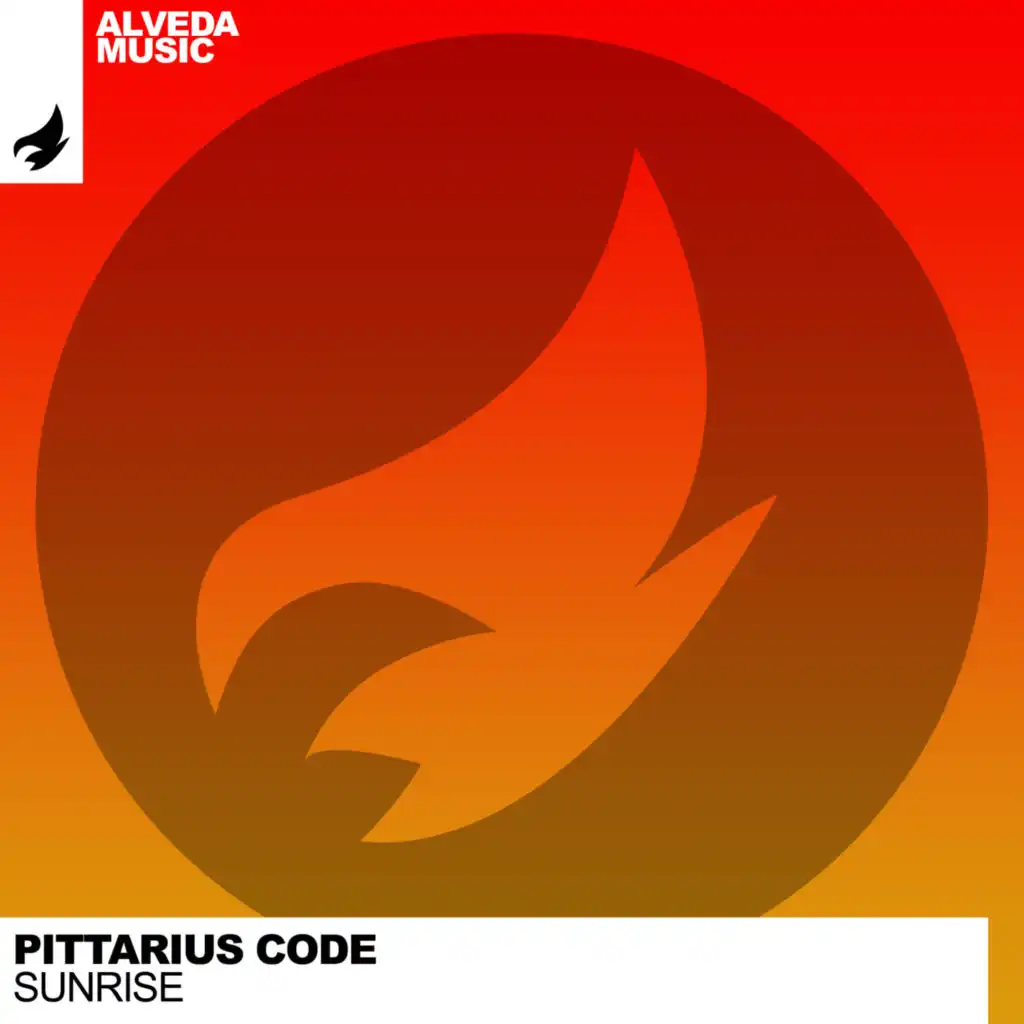 PITTARIUS CODE