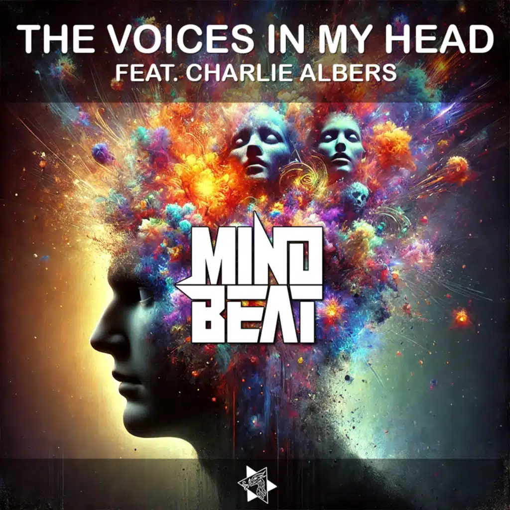 The Voices In My Head