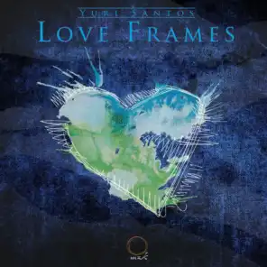 Love Frames