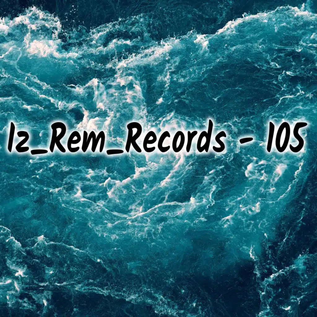 IZ REM Records