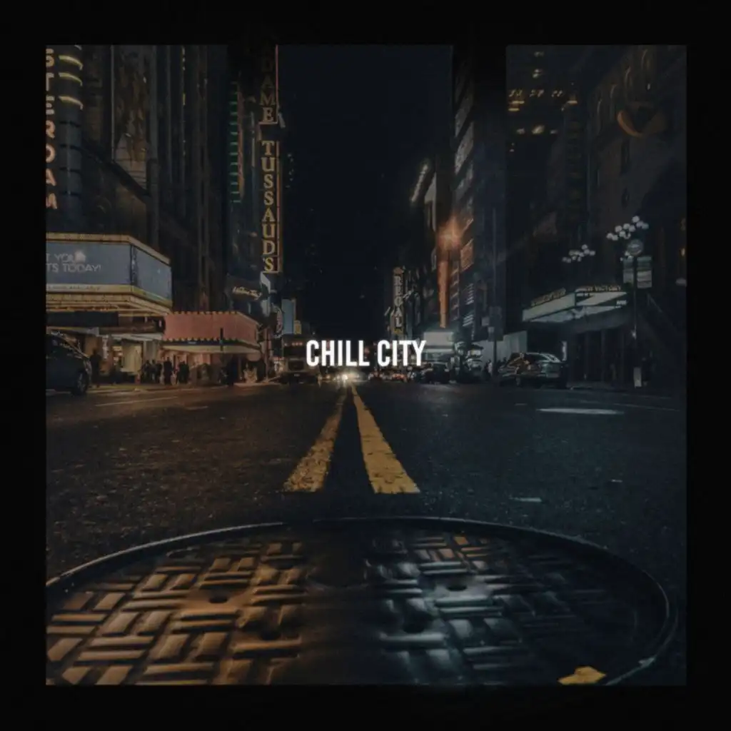 Chill Out