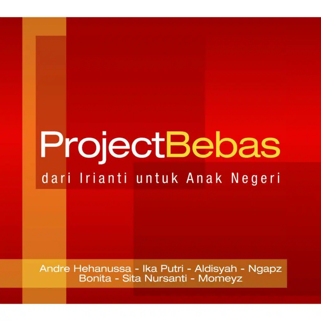 Project Bebas