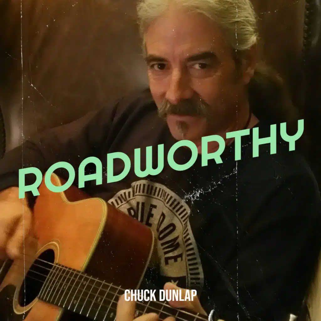 Roadworthy