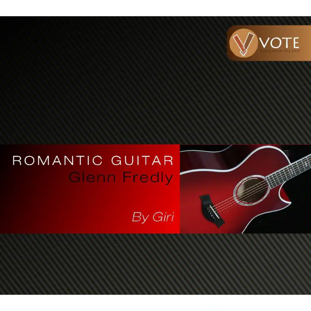 Dibalas Dengan Dusta (Instrumental)