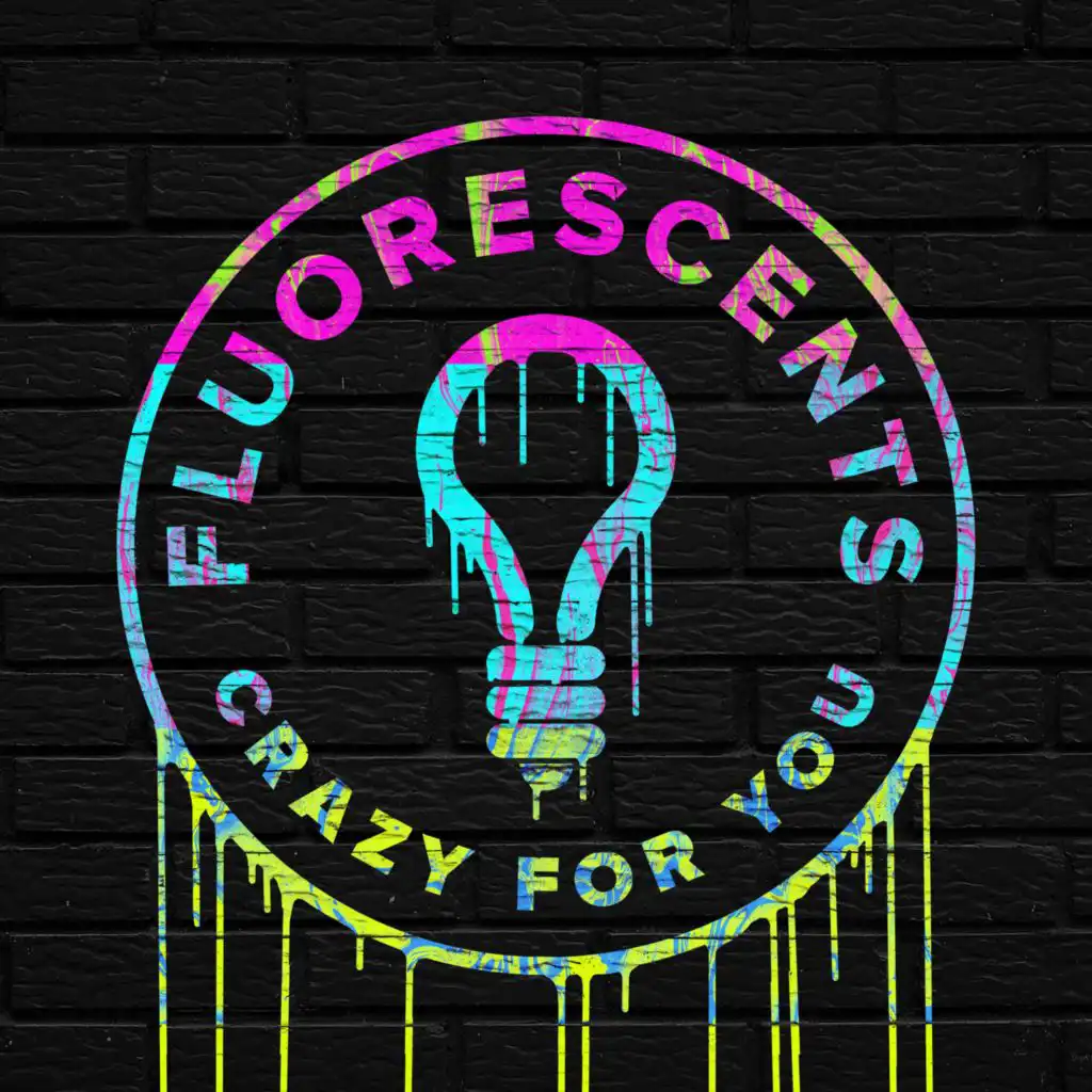 Fluorescents