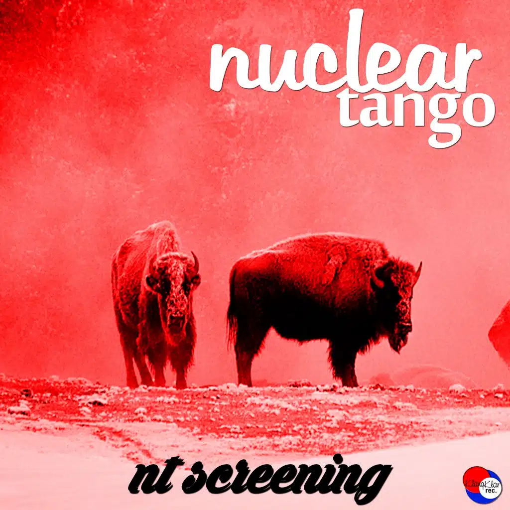 Nt Screening