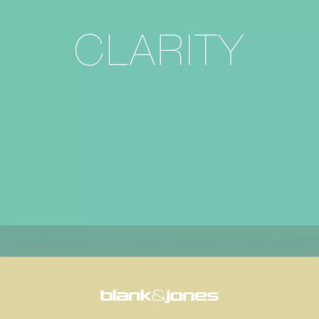 Clarity