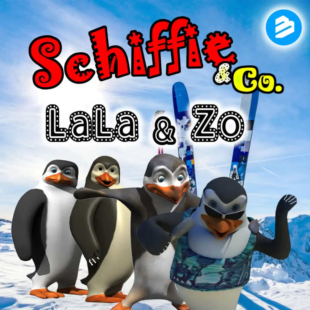 Schiffie & Co