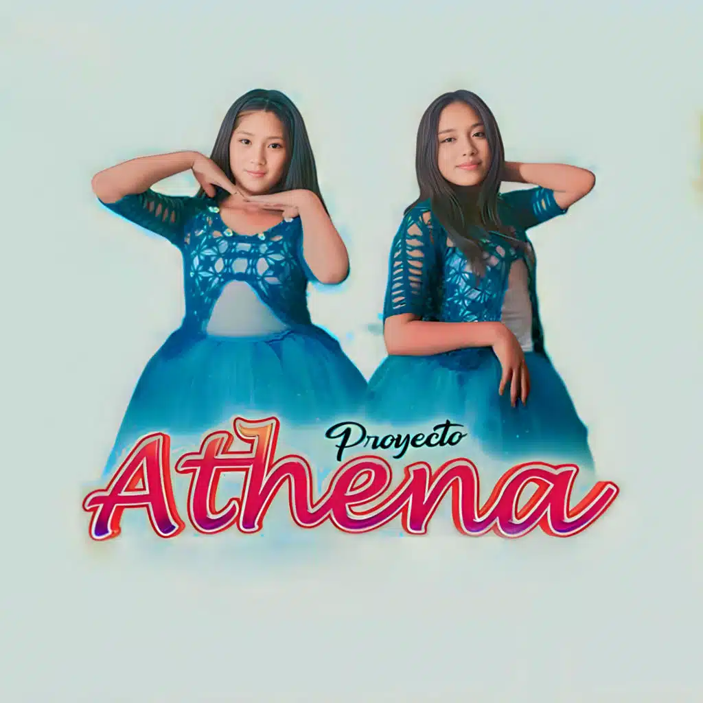 Por Qué Me Enamoré De Ti