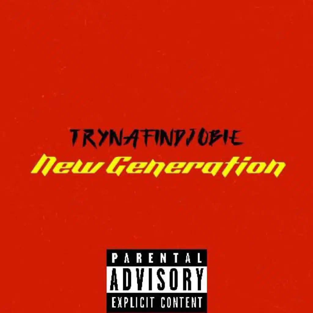 New Generation