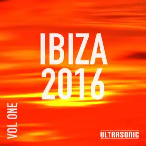 Ibiza 2016, Vol. 1
